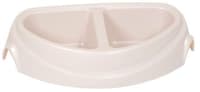 Dog Feeding & Watering - Double Diners